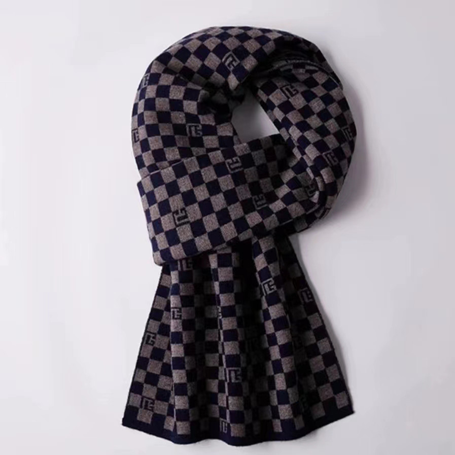 スヌード冬 ネックウォーマー スヌード マフラー メンズ ストール カシミヤ100% 内モンゴル製 世界最高のカシミヤ