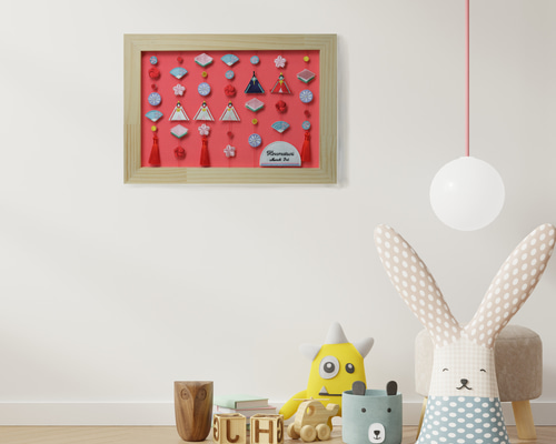 9d686def2d5811fdc65a197cdde743