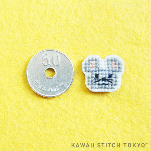ねずみタグ☺︎☺︎☺︎ 多く