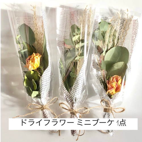 ユーカリのリース》クリスマス/リース/ドライフラワー/贈り物