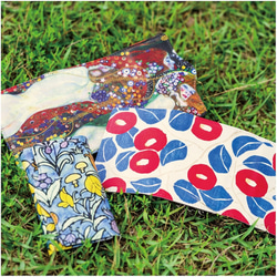 キーケース【 パウル クレー ritmicamente 】メンズ 可愛い ケース カード収納 メンズ プレゼント ケース 4枚目の画像