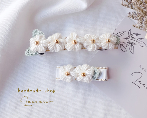 12220ddd338fd5a3109095f9693db8