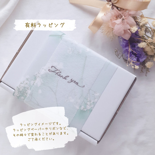 お揃いꕤ親子リンクコーデ お花のバレッタ&ベビーヘアクリップ