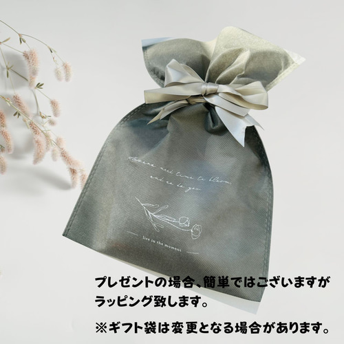 日本製【Ptプラチナネックレス 40cm N1喜平チェーン】本物刻印