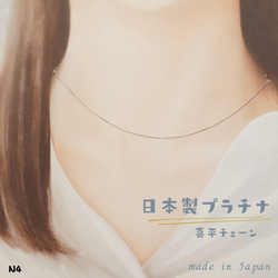 bea01d67c79843c3e66570b1eb5f4b