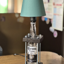 587c8cf9359ee03ab95c34c465d98e