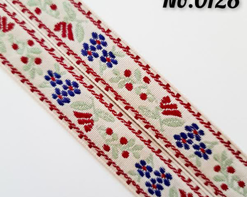 afd45d720505c4bab677a28c361008