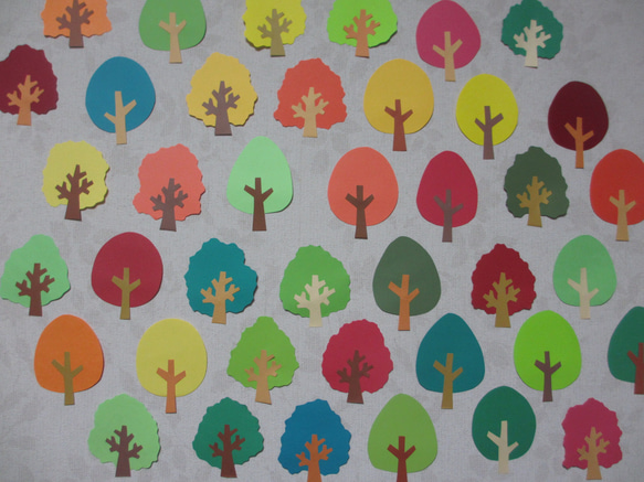 【短冊】☆日本画☆ 四季の情景１３枚　「木製飾り台」、「目録」付き 新版画まつり2025 7/24(木)～7/30(水) – GINZA SIX | GSIX