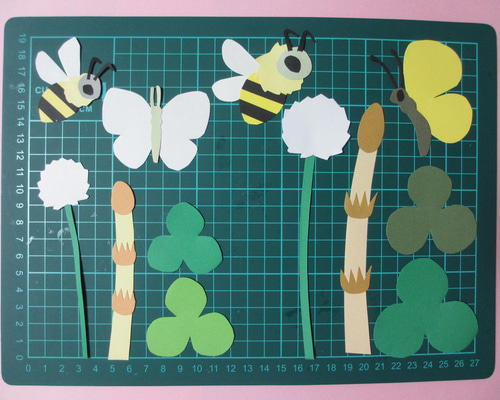 専用ページ　壁面飾り 294bcbc3d7d784b8d0fab5936cc5d4