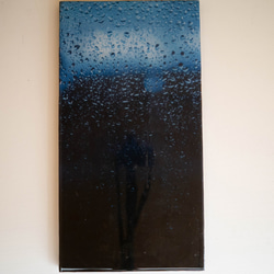 The Rain contemporary art 第5張的照片