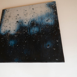 The Rain contemporary art 第4張的照片