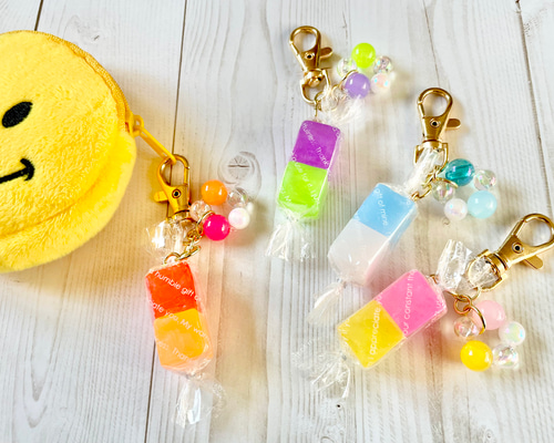 499df0080949779b27304520ba6481