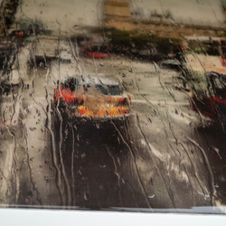 The Rain, London contemporary art 第3張的照片