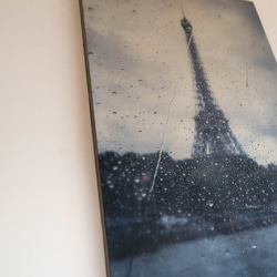 The Rain, Paris contemporary art 第4張的照片