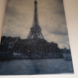 The Rain, Paris contemporary art 第3張的照片