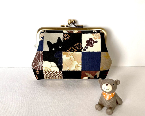 1ad87e492e05544934f978286a9c28