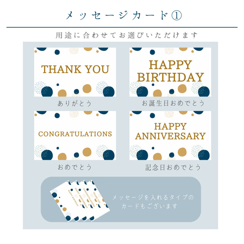 [yui♡様ご確認用]オーダー☆消しゴムはんこ yui♡様ご確認用]オーダー☆消しゴムはんこ