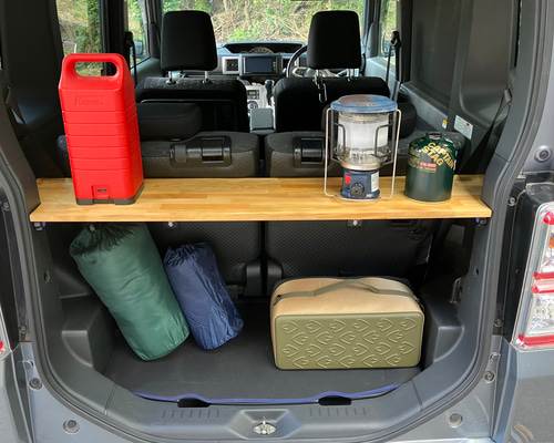 4070ee26b1aa55acc26edcad44b060