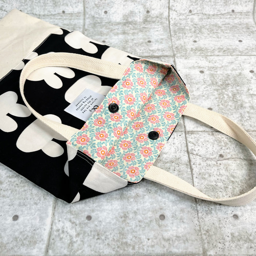 うさぎちゃん ハンドメイド №223 おすましうさぎちゃんの ぬいぐるみ ハンドメイド パッチ