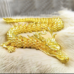 7a186cdf7f93715647b7bca41f170b