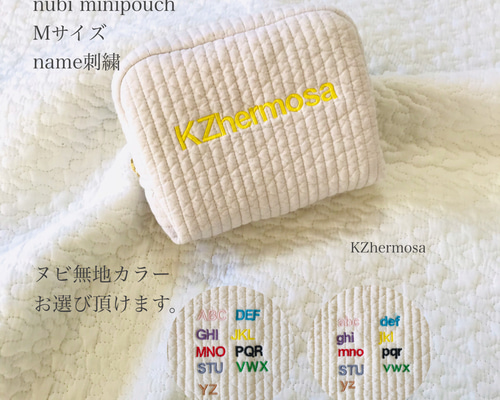 065fd873347da7b2c64cf7b4c59bee