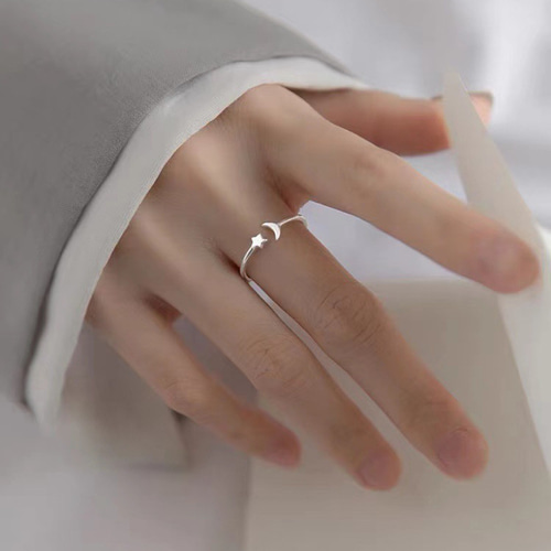 銀、SV925指輪等130g以上 楽天市場】【全品50%OFFクーポン対象☆全品高品質Silver925製