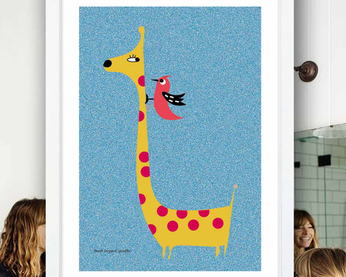 55f45d1ed41b3c946720b852b4ecee