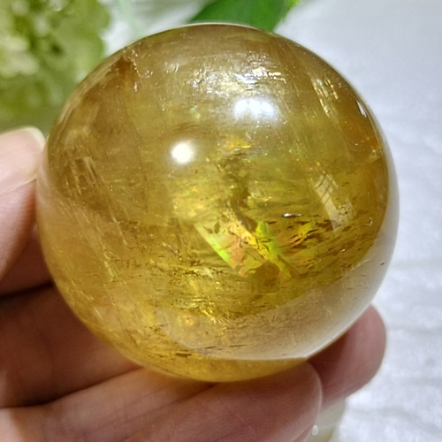 パワーが目視!?最強のチベット産!!再販×500超☆天然本物 パワーが目視!?最強のチベット産!!再販×500超☆天然本物