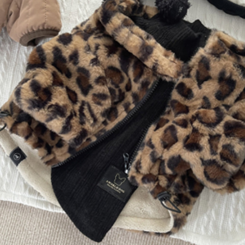 フレンチ・ブルドッグ 悪漢 バグ コーギー いぬ ぽっちゃりいぬ ふゆの