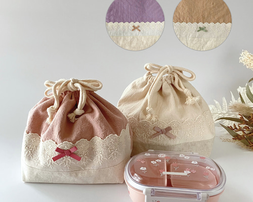 cc737260baf291c7276a594b411134