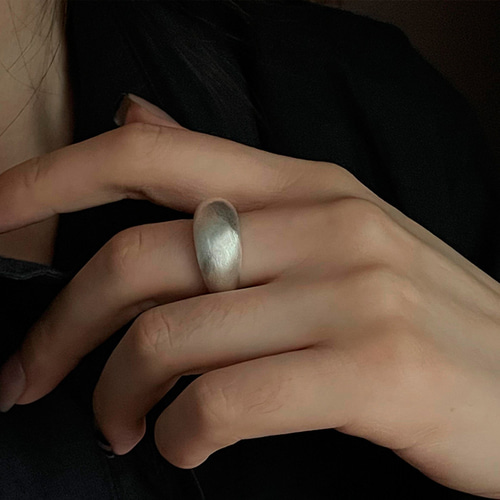 スターリングシルバーのミニ写真立て フォトフレーム CARRS ENGLAND スターリングシルバー - Baum's