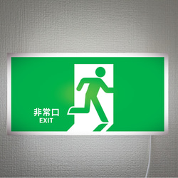 19e73a558ea6f89a869dff231ce1d6