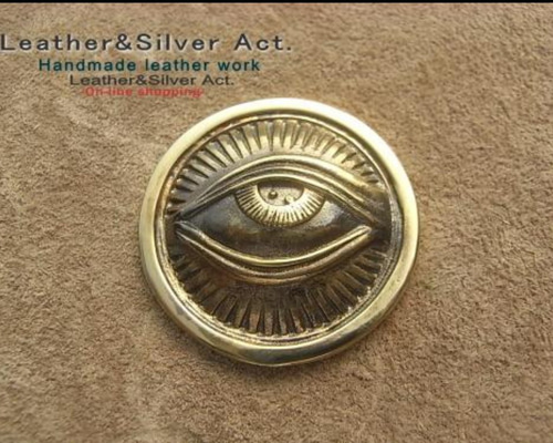 5fa26aa6c0dfa79ae9ff9dba66fd80