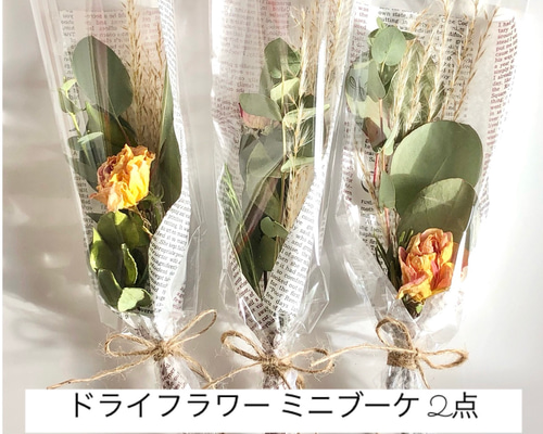 e4a201a23930ff9169f07d81864724