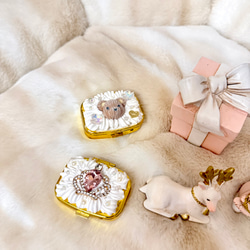 SALE ハロウィン シーグラスアート Happy halloween その他アート