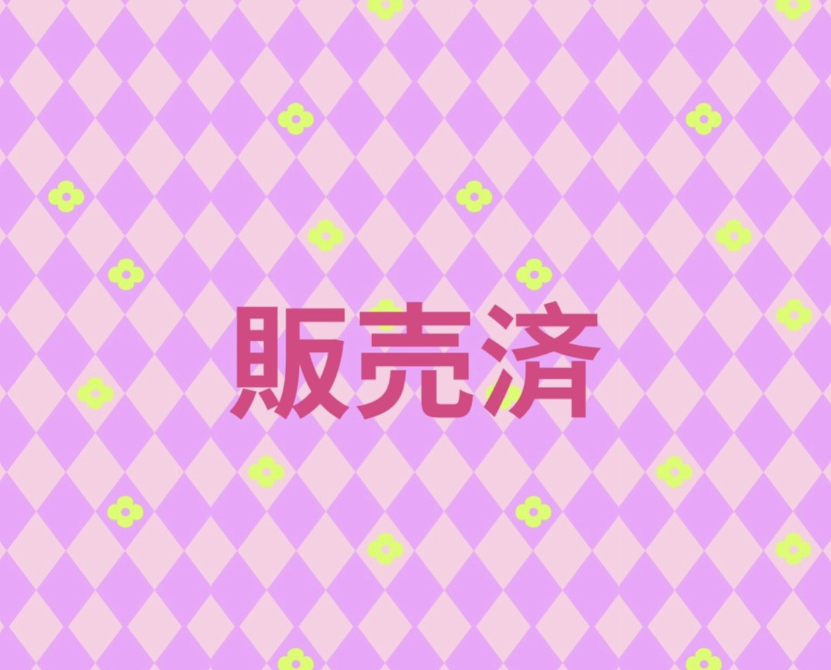 ♥♡ひな祭り*①③♥*桜飾り*Bー1**♡♥ 楽天市場】【 ひな祭り 飾り 置物 】ちりめん 桜橘 一対 単品