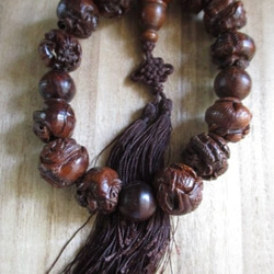 89de9a6547d674b4fc445b5bd6e669