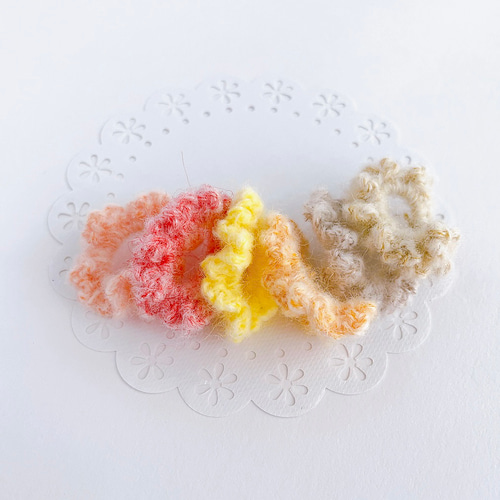 購入前プロフ必読♡毛糸全品バラ売り可能様ご依頼まとめセット 楽天市場】毛糸 合太 ダイヤ毛糸 RA ラコンテ 1玉 綿 コットン