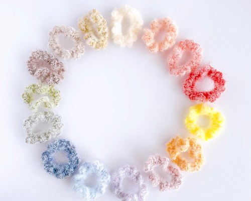 購入前プロフ必読♡毛糸全品バラ売り可能様ご依頼まとめセット 楽天市場】毛糸 合太 ダイヤ毛糸 RA ラコンテ 1玉 綿 コットン