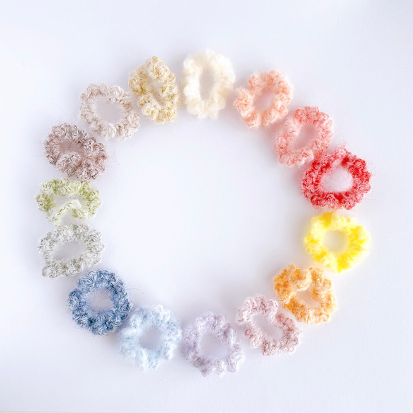 購入前プロフ必読♡毛糸全品バラ売り可能様ご依頼まとめセット 送料無料 即決新品 NIKKE ニッケやわらかウール100 純毛並