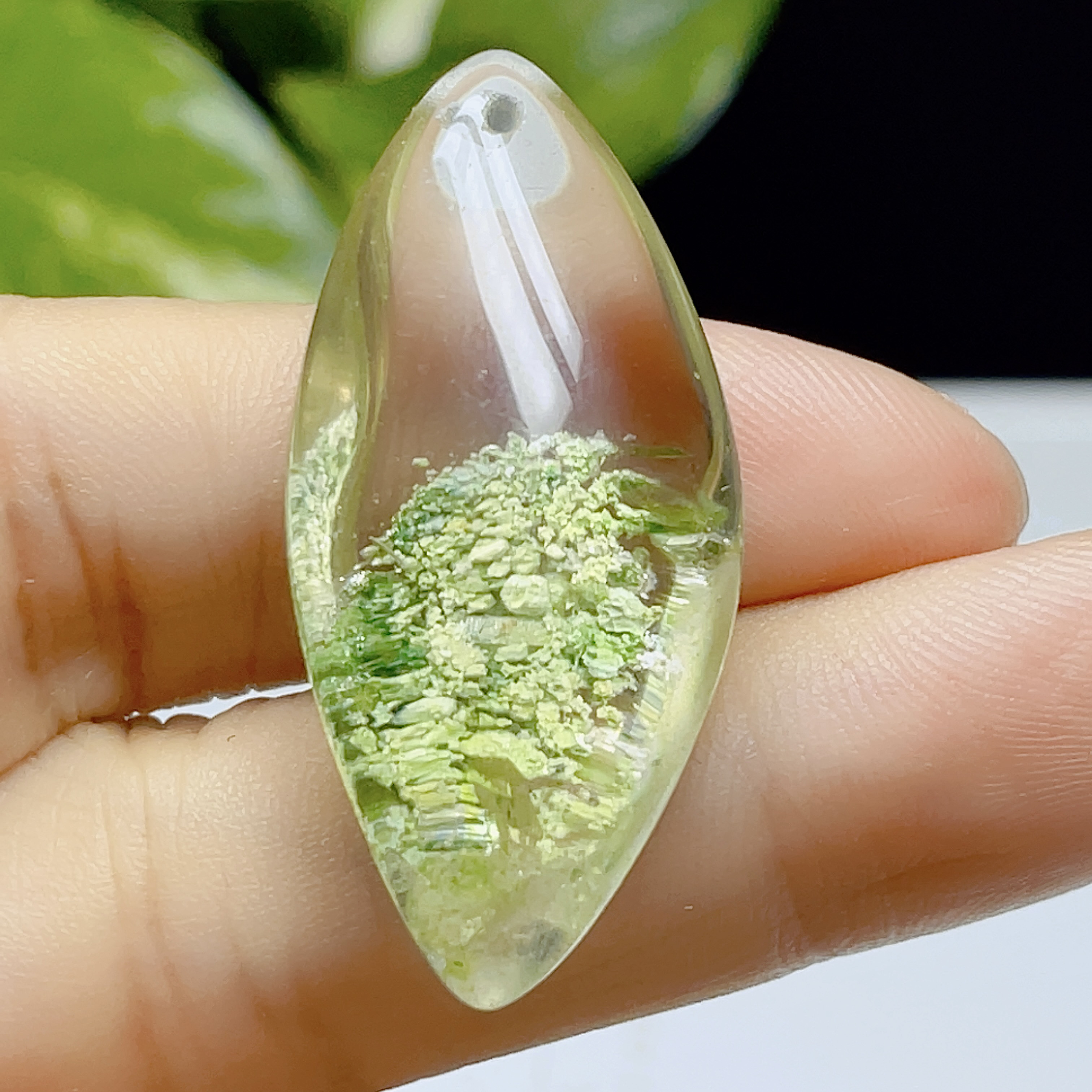 庭園水晶　幽霊水晶　ファントムクォーツ　ガーデンクォーツ　パワーストーン　天然石 庭園水晶 幽霊水晶 ガーデンクォーツ ファントムクォーツ