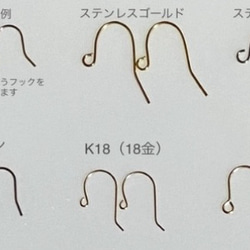  第6張的照片