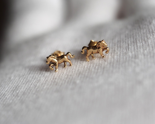 k9 9k ピアス a5f75bf5ff537638d294454bb3051e