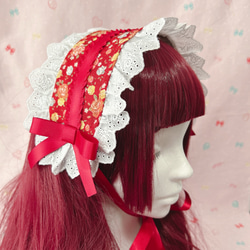 ♡ フランスアンティーク　天使と薔薇のフィレレース　ベッドスプレッド　フリンジ 特大) フランス アンティーク コットン フィレレース ベッド