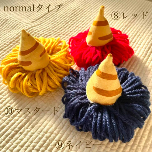 ☆【希少】ミニソフビ・鬼のパンツ・小鬼・昭和レトロ・赤鬼・SIGNAL1984 403ed54c967c9f3486da601e76e529