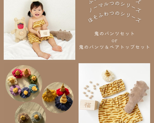 8b9777a4606db3b46119bc01437fad