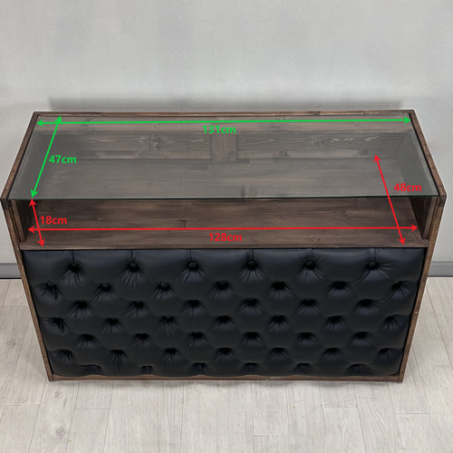 ショーさん専用です　ショーさん専用です テーブル ショーさん専用です ショーさん専用です テーブル