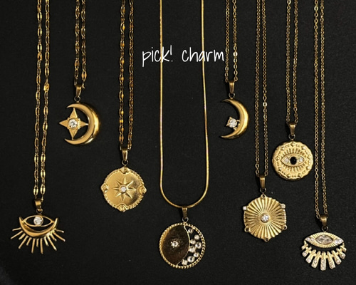 1f7190f413db8b0c6d3a449c92cb15