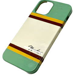 スチームパンクスペースギアさび塗装強化iPhone 11.11pro他対応ケース