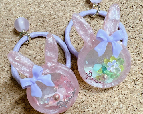 9e95bdf0d2028b03ad985e2294bc37